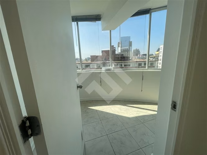 Oficina en venta en Providencia - Imagen 5