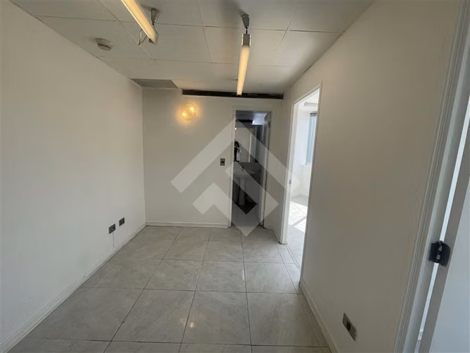 Oficina en venta en Providencia - Imagen 10
