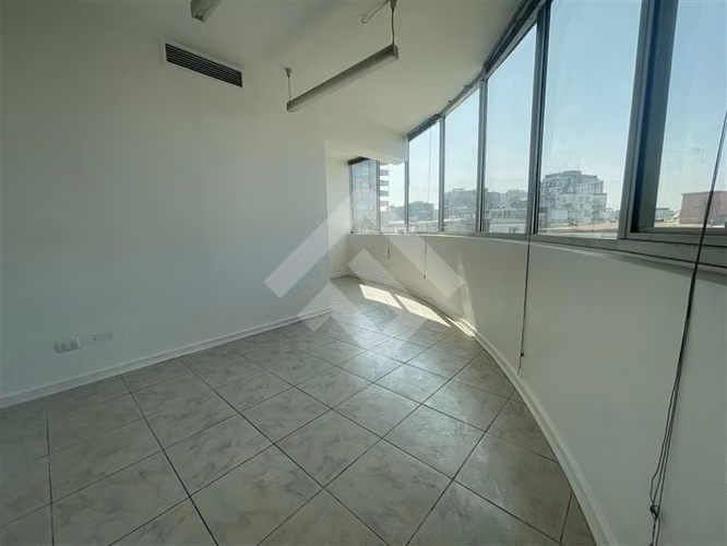 Oficina en venta en Providencia - Imagen 13
