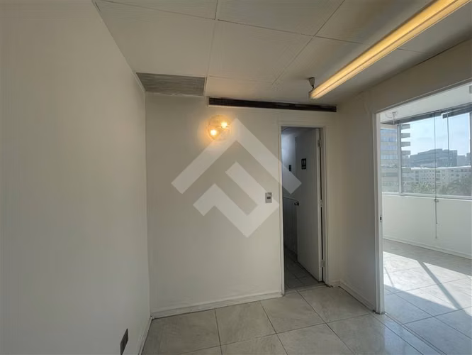 Oficina en venta en Providencia - Imagen 6
