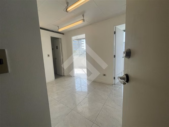 Oficina en venta en Providencia - Imagen 3