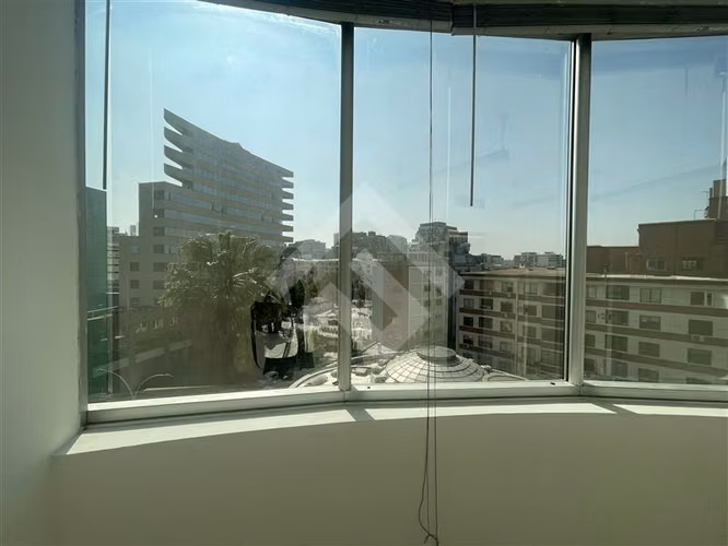Oficina en venta en Providencia - Imagen 20