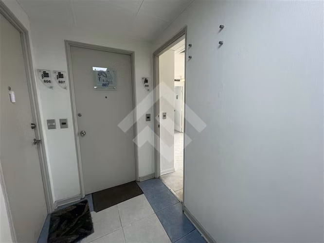 Oficina en venta en Providencia - Imagen 11