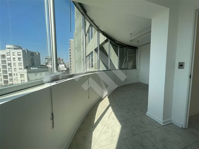 Oficina en venta en Providencia - Imagen 2