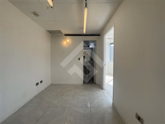 Oficina en venta en Providencia - Imagen 9