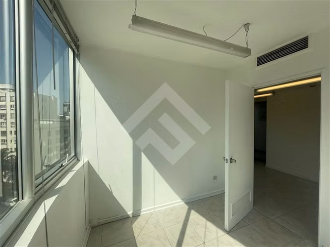 Oficina en venta en Providencia - Imagen 16