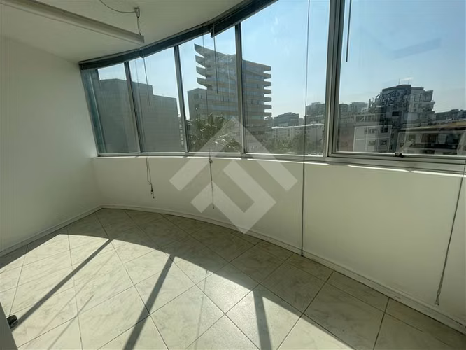 Oficina en venta en Providencia - Imagen 12