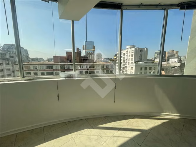 Oficina en venta en Providencia - Imagen 17