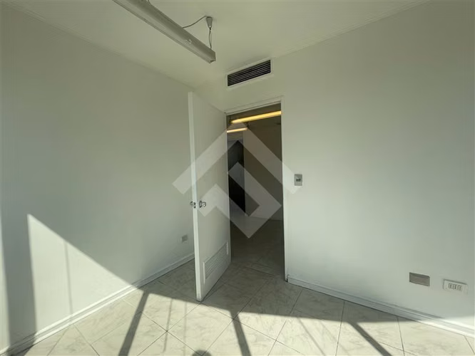 Oficina en venta en Providencia - Imagen 14