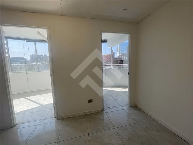 Oficina en venta en Providencia - Imagen 7