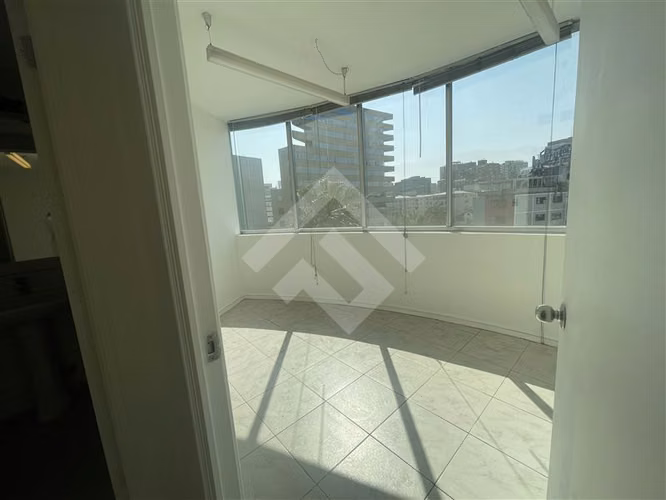 Oficina en venta en Providencia - Imagen 19