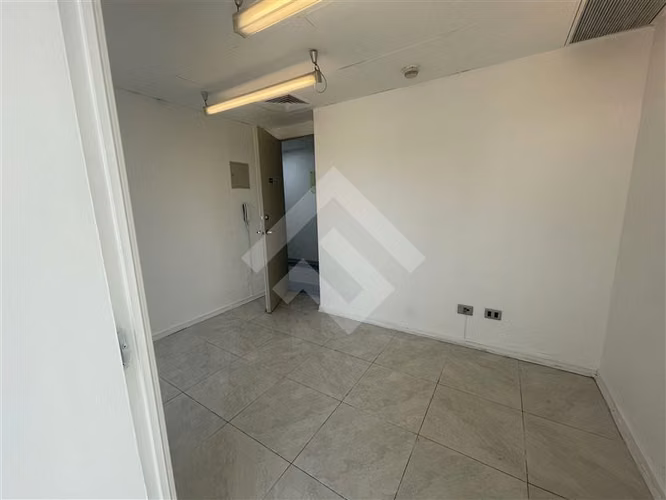 Oficina en venta en Providencia - Imagen 15