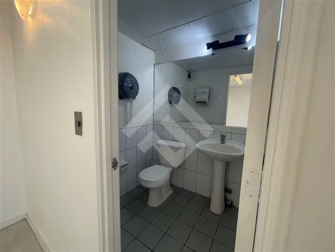 Oficina en venta en Providencia - Imagen 18