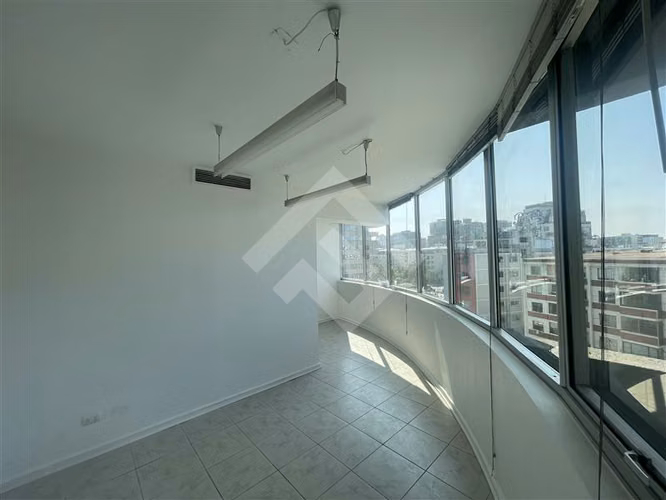 Oficina en venta en Providencia - Imagen 4