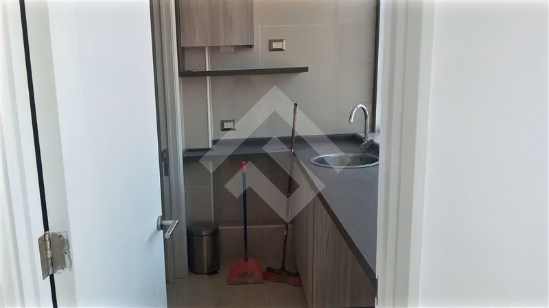 Oficina en venta en Providencia - Imagen 5