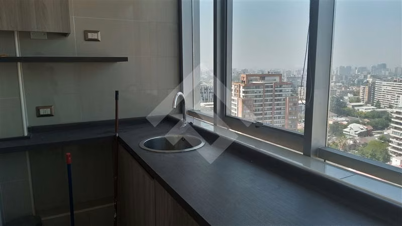 Oficina en venta en Providencia - Imagen 6
