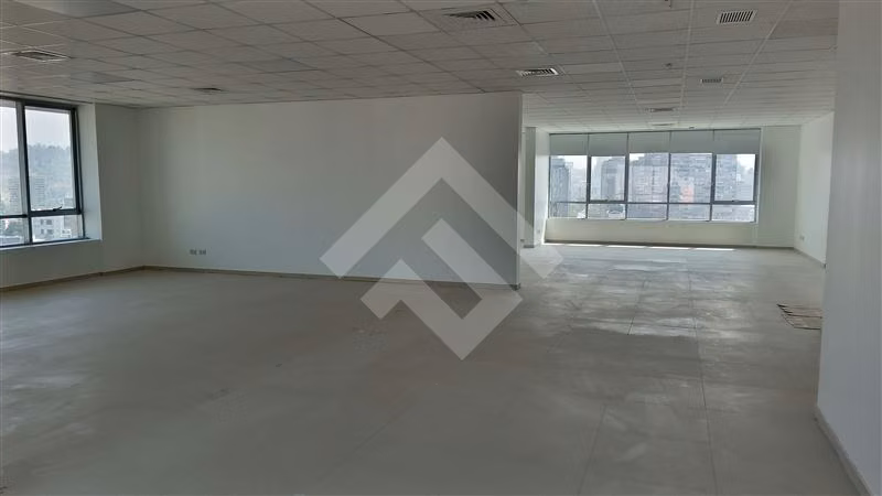 Oficina en venta en Providencia - Imagen 3