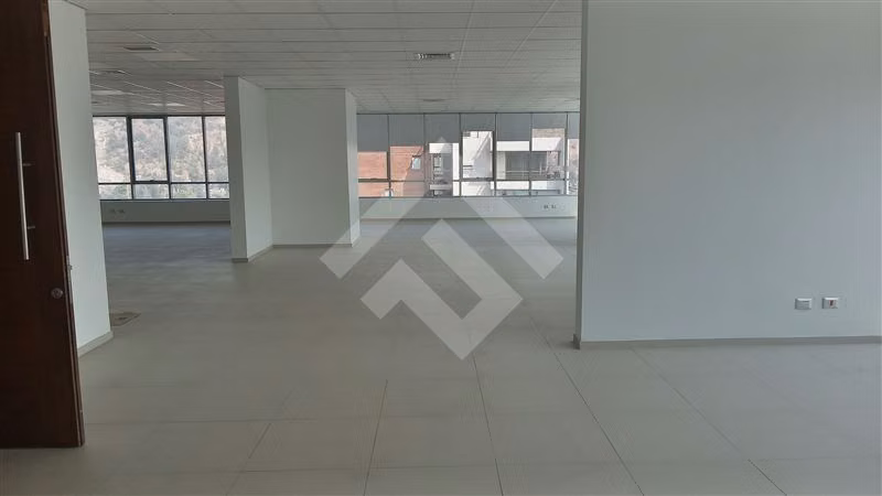 Oficina en venta en Providencia - Imagen 2