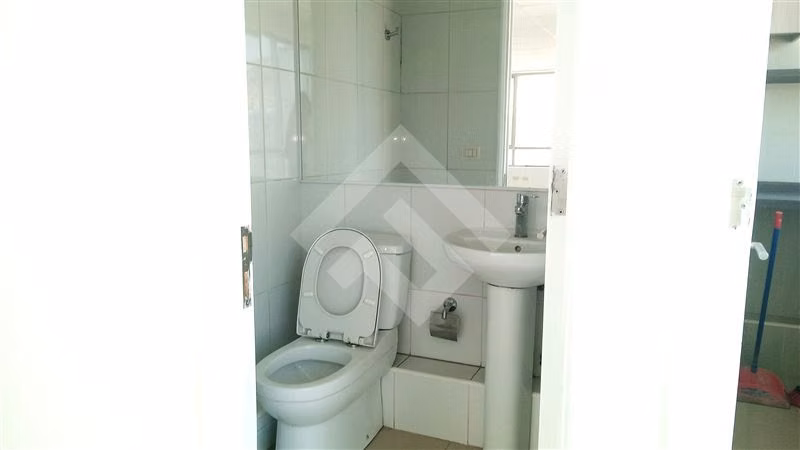 Oficina en venta en Providencia - Imagen 9