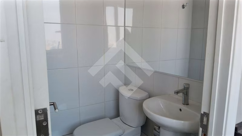 Oficina en venta en Providencia - Imagen 8