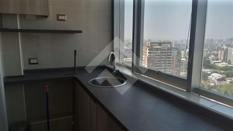 Oficina en venta en Providencia - Imagen 7