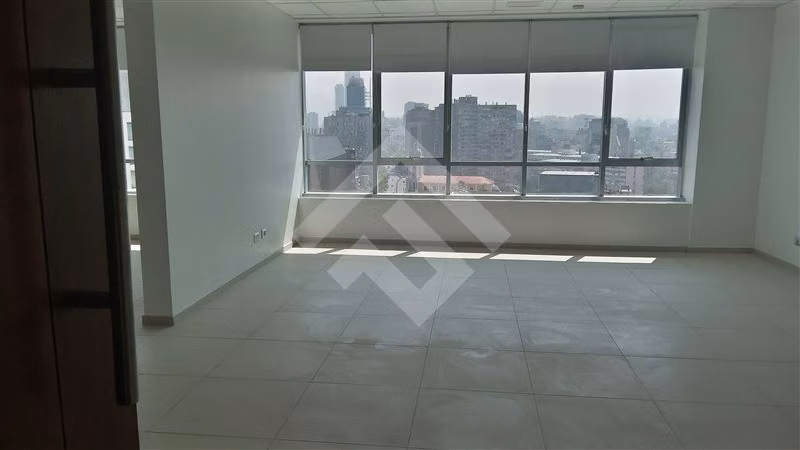 Oficina en venta en Providencia
