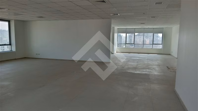 Oficina en venta en Providencia - Imagen 4