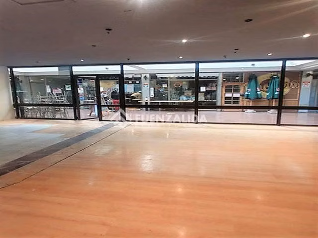 Local Comercial en venta en Santiago