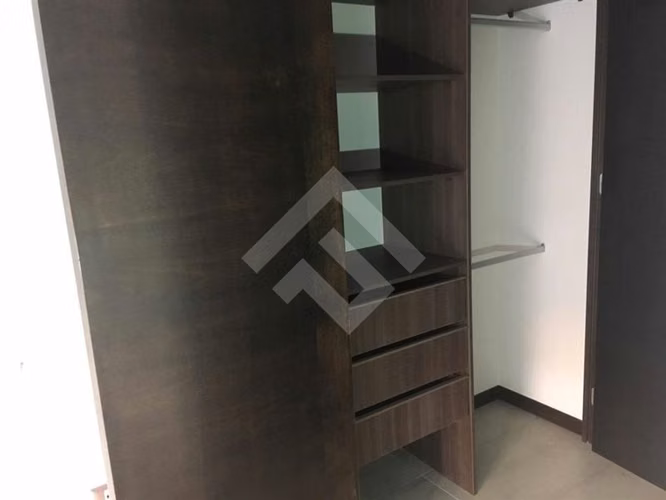 Departamento en venta de 1 dorm. en Las Condes - Imagen 15