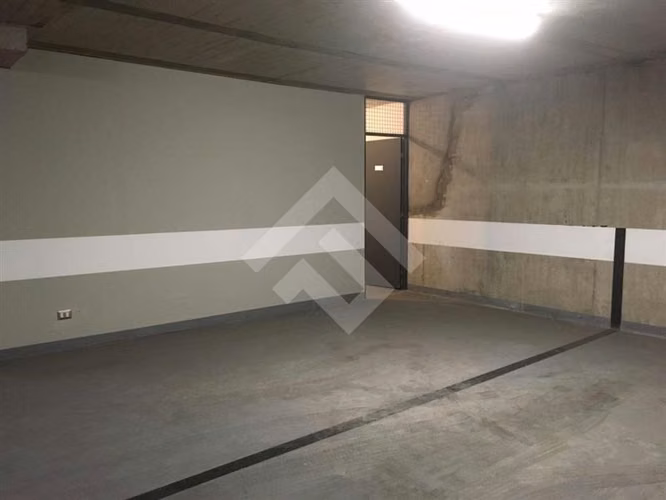 Departamento en venta de 1 dorm. en Las Condes - Imagen 25