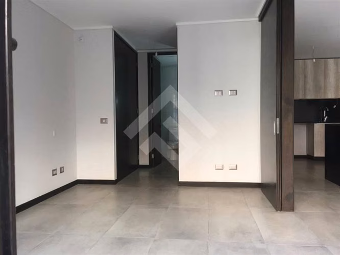 Departamento en venta de 1 dorm. en Las Condes - Imagen 11