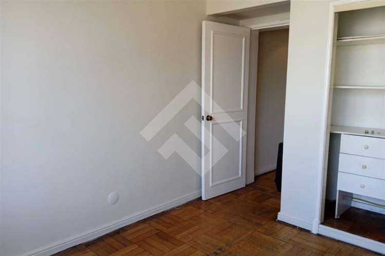 Departamento en venta de 2 dorm. en Santiago - Imagen 11