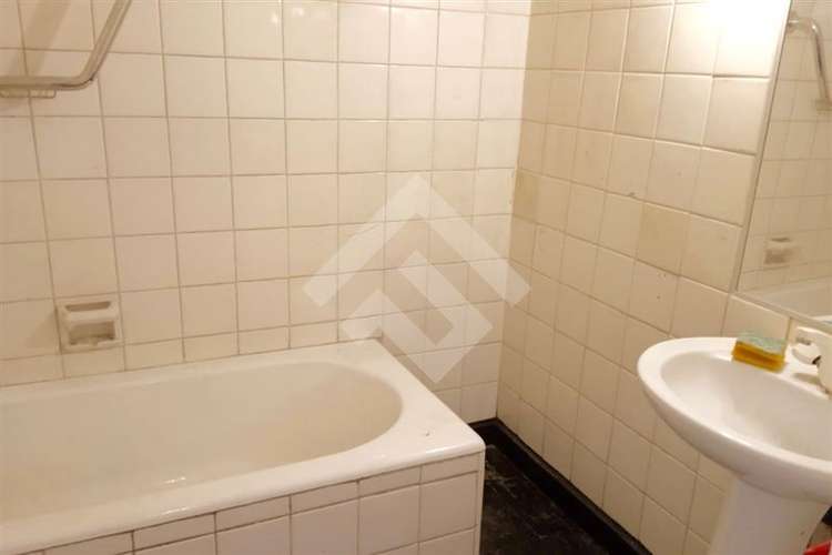 Departamento en venta de 2 dorm. en Santiago - Imagen 14