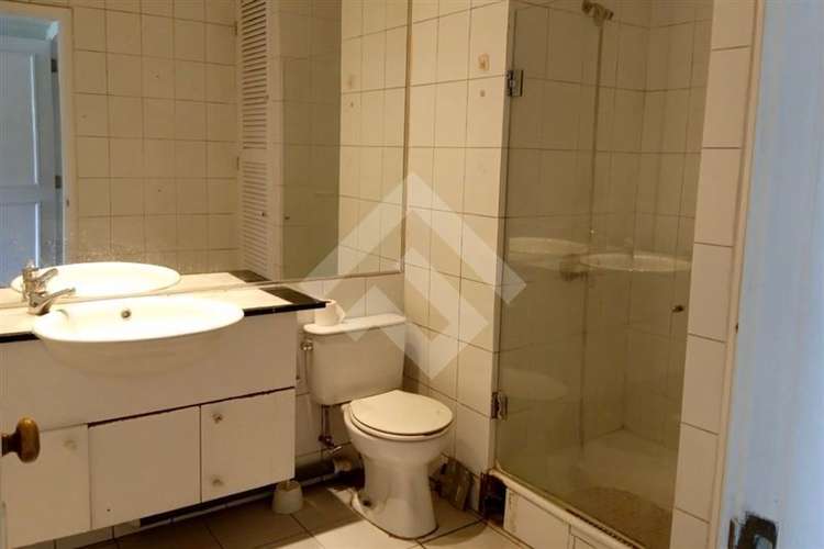 Departamento en venta de 2 dorm. en Santiago - Imagen 13