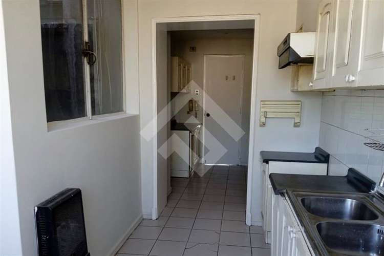 Departamento en venta de 2 dorm. en Santiago - Imagen 6