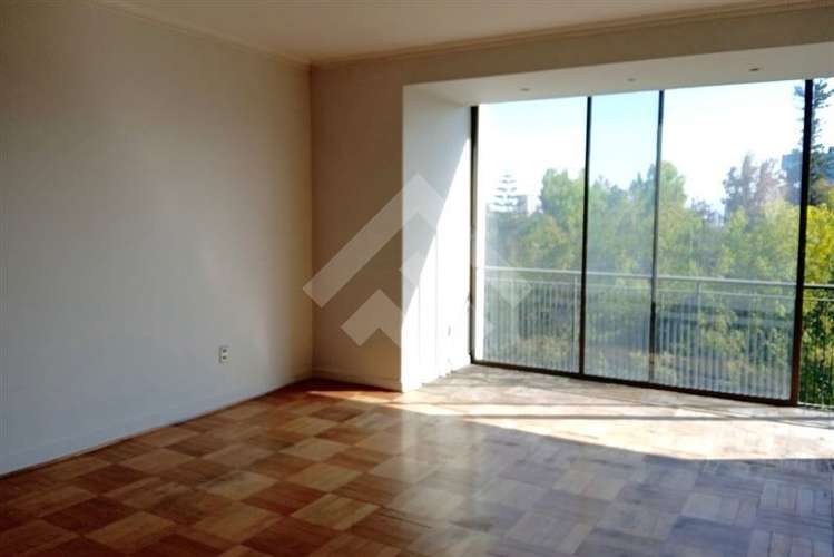 Departamento en venta de 2 dorm. en Santiago - Imagen 2