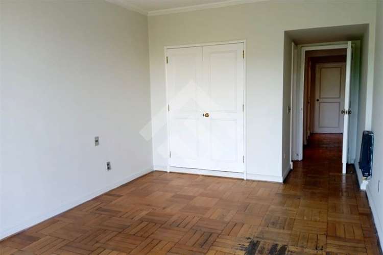 Departamento en venta de 2 dorm. en Santiago - Imagen 10
