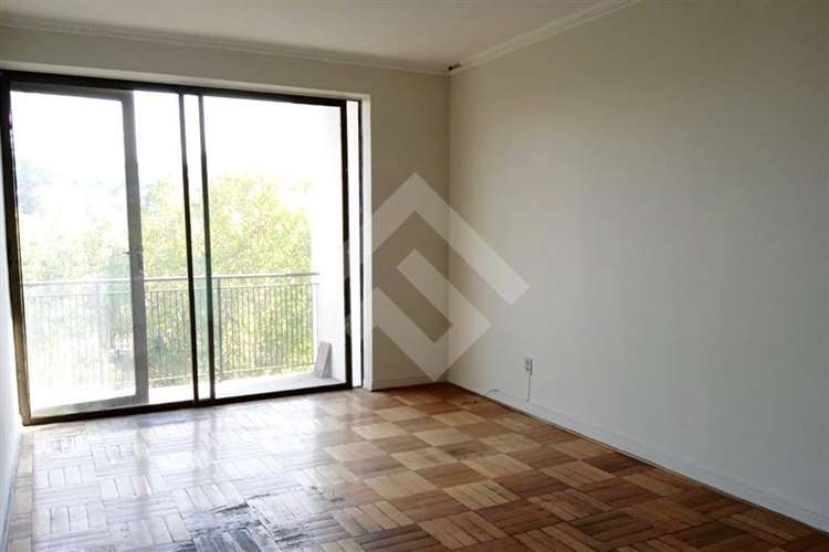 Departamento en venta de 2 dorm. en Santiago - Imagen 9