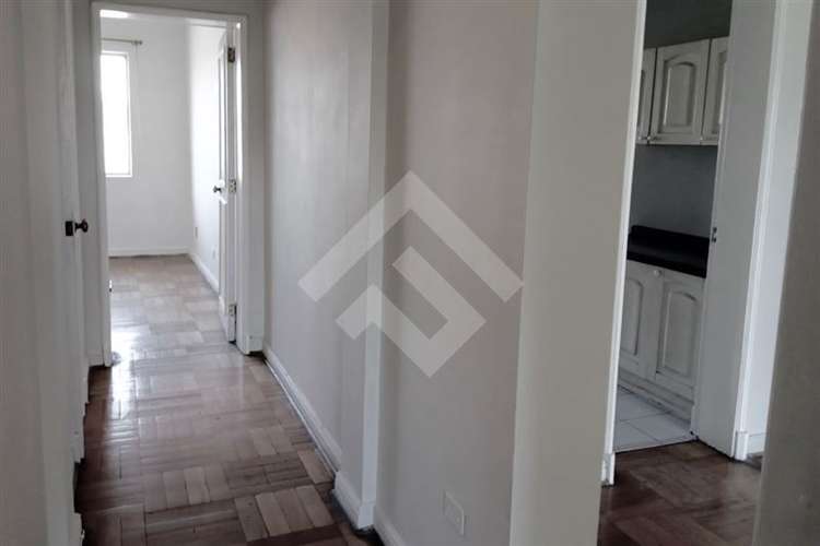Departamento en venta de 2 dorm. en Santiago - Imagen 8