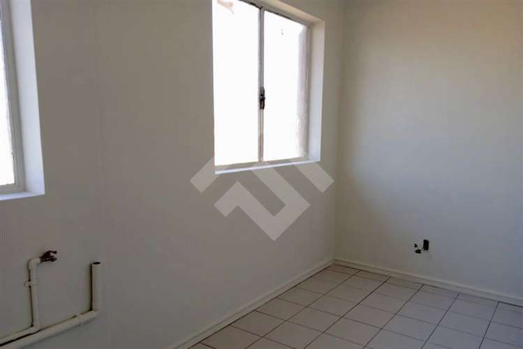 Departamento en venta de 2 dorm. en Santiago - Imagen 7