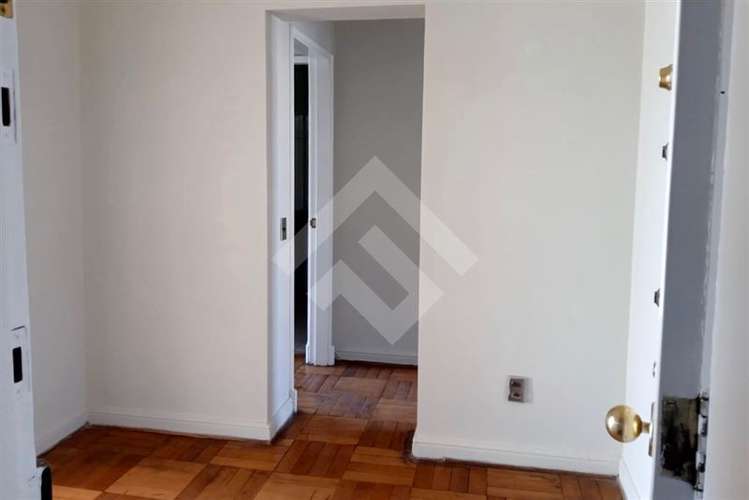 Departamento en venta de 2 dorm. en Santiago - Imagen 4