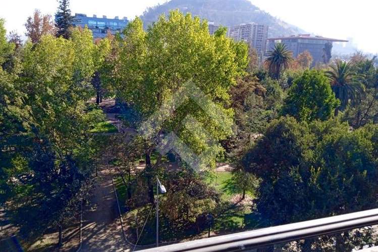 Departamento en venta de 2 dorm. en Santiago - Imagen 15