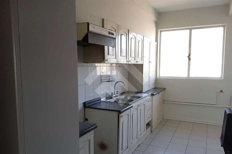 Departamento en venta de 2 dorm. en Santiago - Imagen 5
