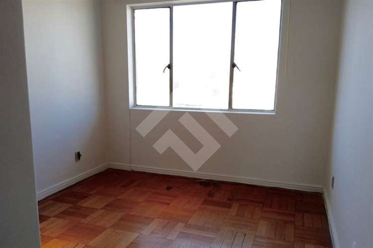 Departamento en venta de 2 dorm. en Santiago - Imagen 12