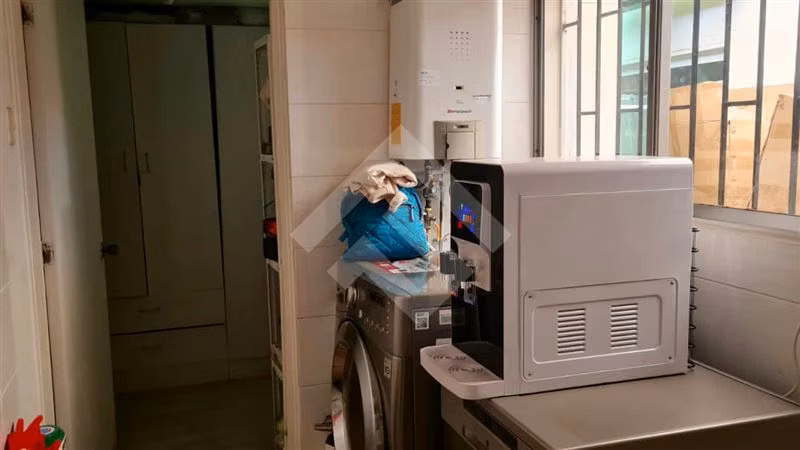 Casa en venta de 4 dorm. en Las Condes