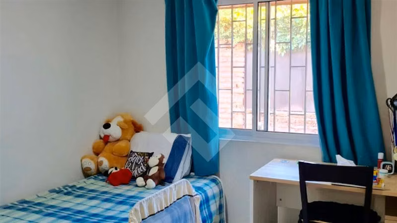 Casa en venta de 4 dorm. en Las Condes