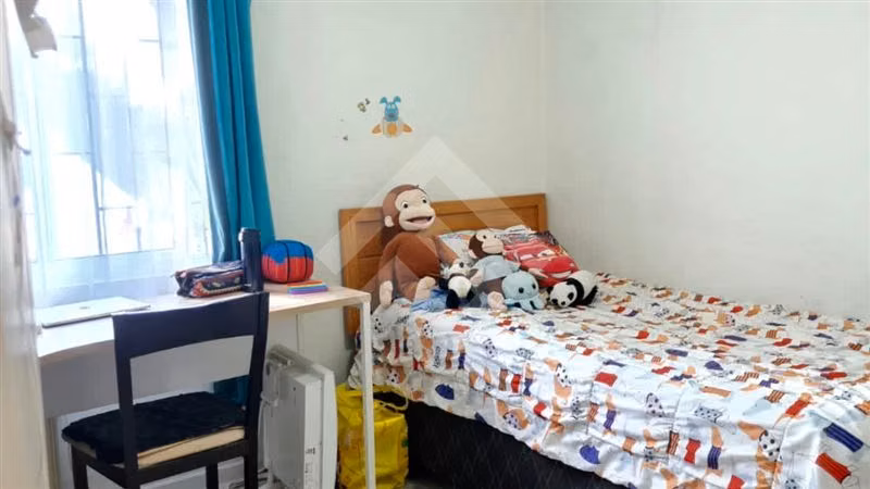 Casa en venta de 4 dorm. en Las Condes