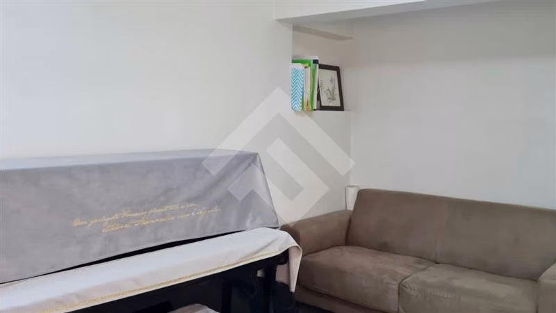 Casa en venta de 4 dorm. en Las Condes