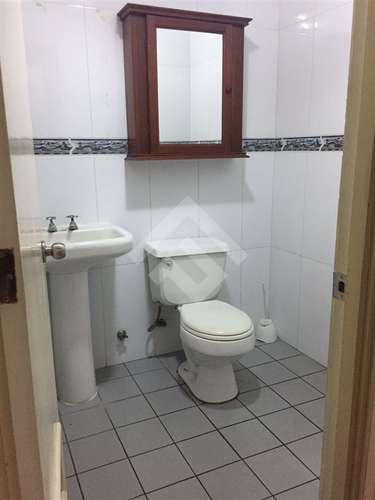 Local Comercial en arriendo en Maipú