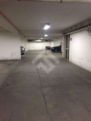 Local Comercial en arriendo en Maipú